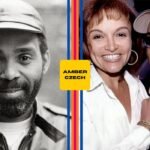 frankie beverly wife